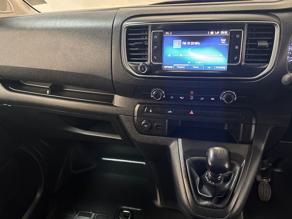 Used Toyota ProAce 2024 for sale - 77588524: Photo 20