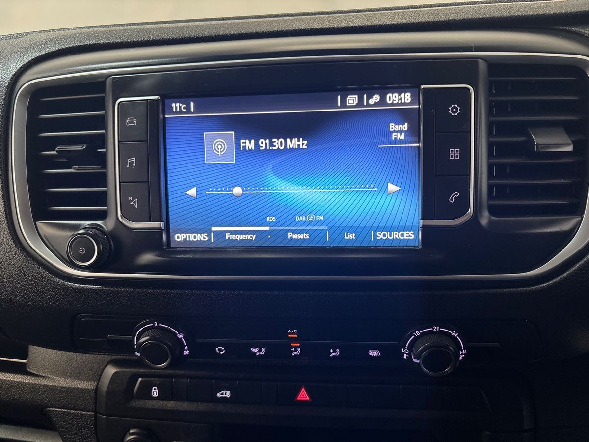 Used Toyota ProAce 2024 for sale - 77588524: Photo 21