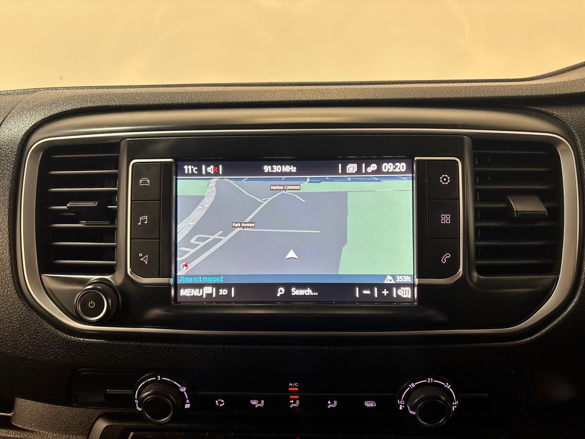 Used Toyota ProAce 2024 for sale - 77588524: Photo 22