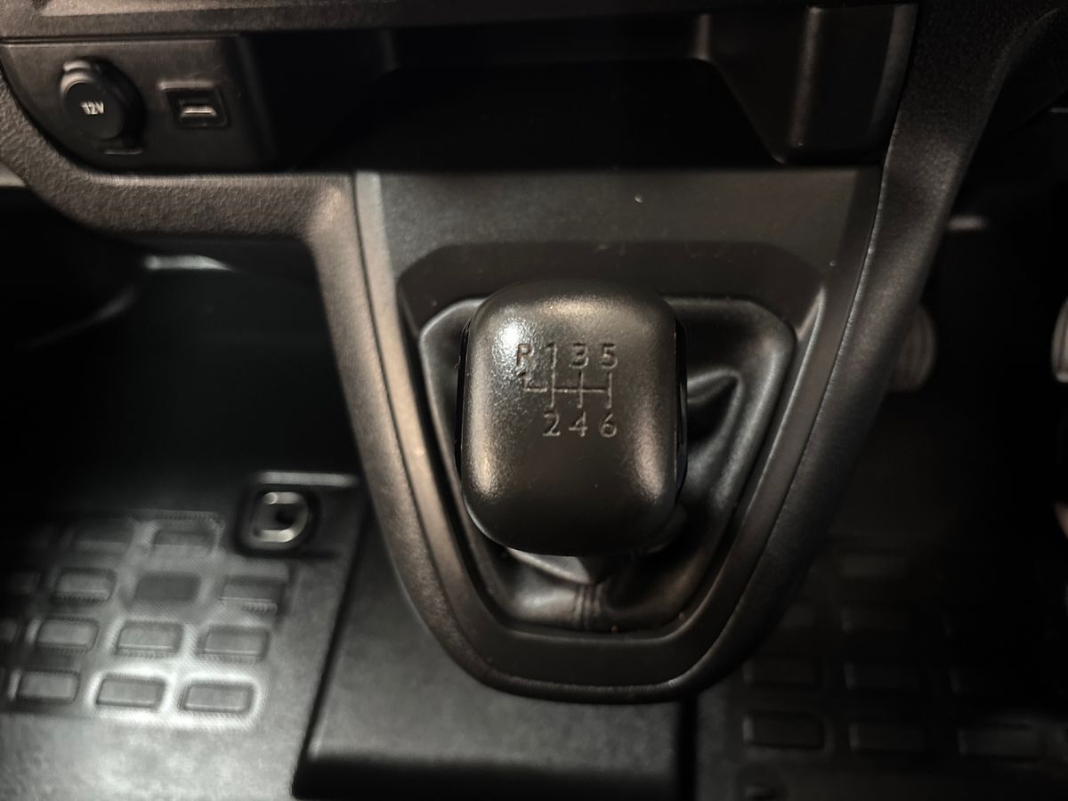 Used Toyota ProAce 2024 for sale - 77588524: Photo 24