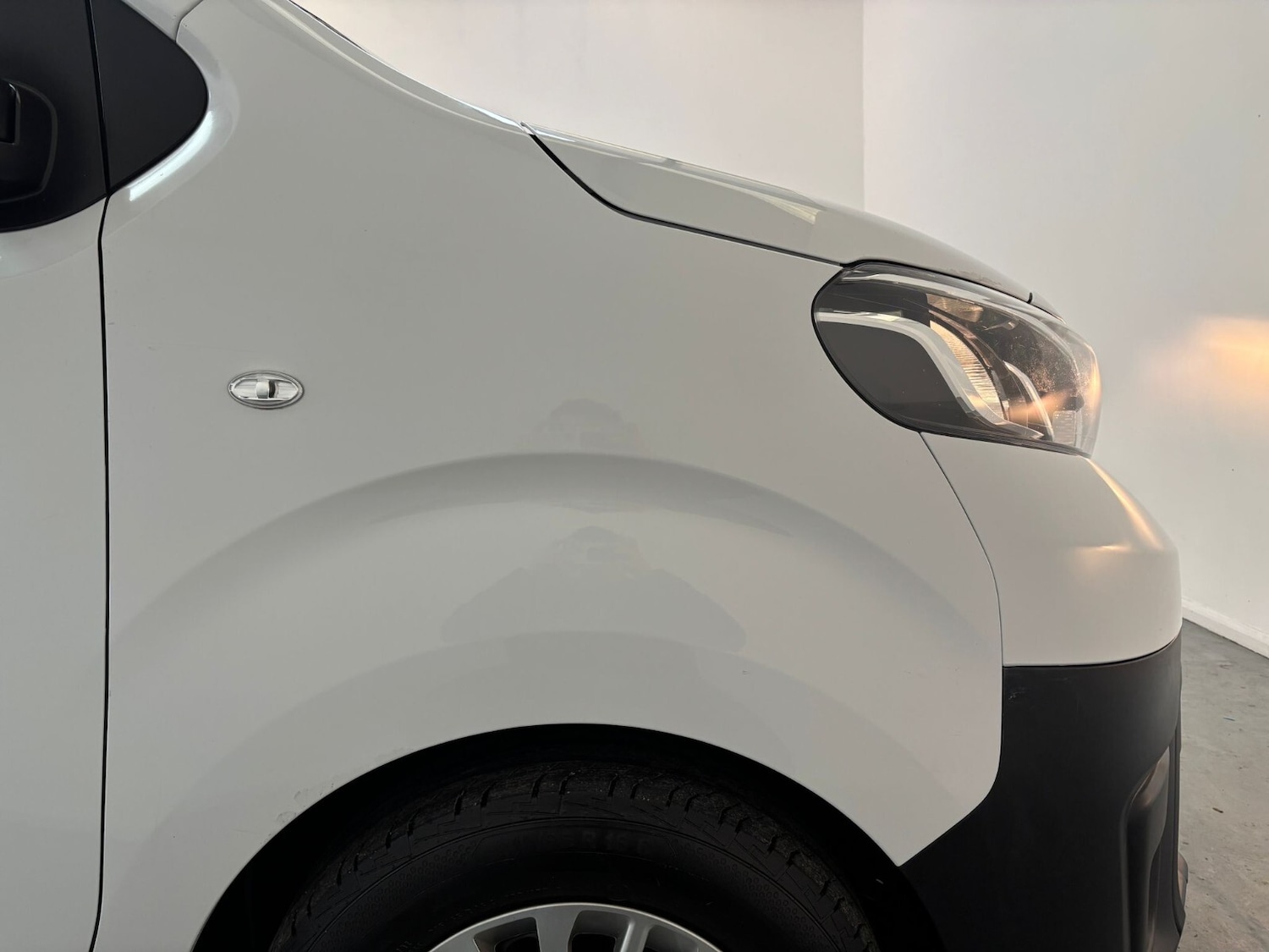 Used Toyota ProAce 2024 for sale - 77588524: Photo 27