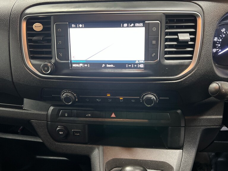 Used Toyota ProAce 2024 for sale - 77588524: Photo 3