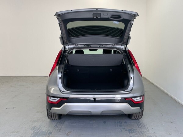 Used Kia Niro 2024 for sale - 73808249: Photo 13