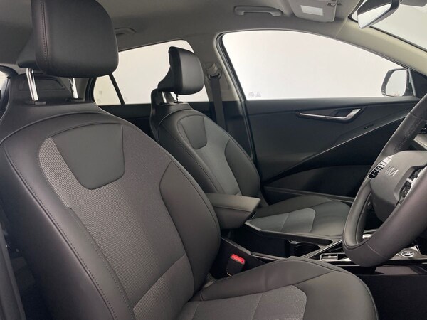 Used Kia Niro 2024 for sale - 73808249: Photo 18