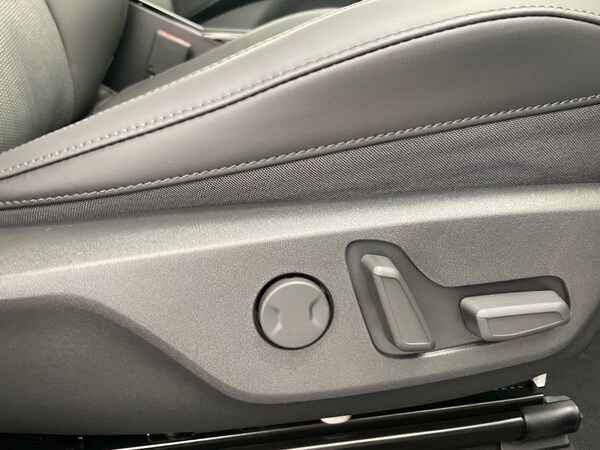 Used Kia Niro 2024 for sale - 73808249: Photo 19
