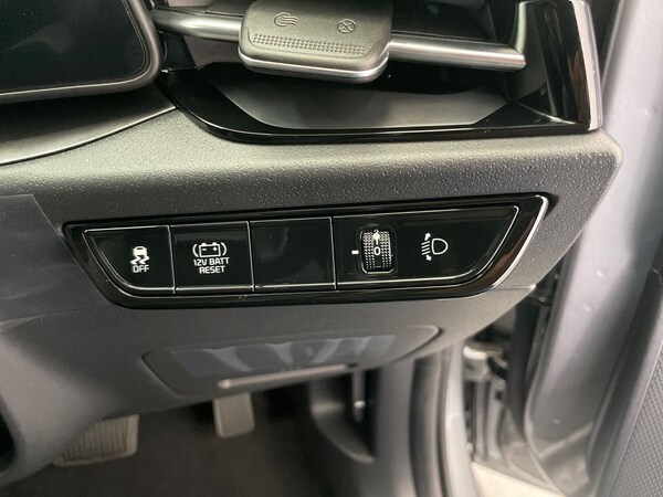 Used Kia Niro 2024 for sale - 73808249: Photo 33