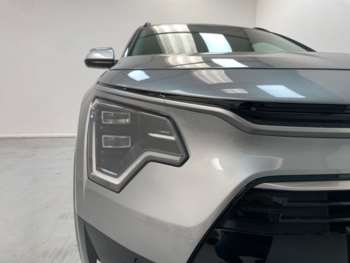 Used Kia Niro 2024 for sale - 73808249: Photo