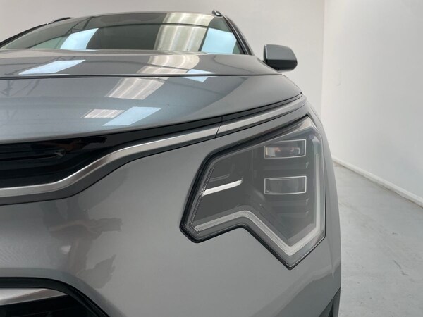 Used Kia Niro 2024 for sale - 73808249: Photo 4