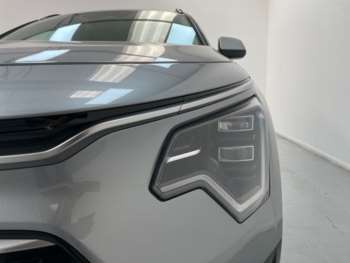 Used Kia Niro 2024 for sale - 73808249: Photo