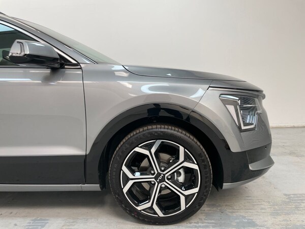 Used Kia Niro 2024 for sale - 73808249: Photo 6