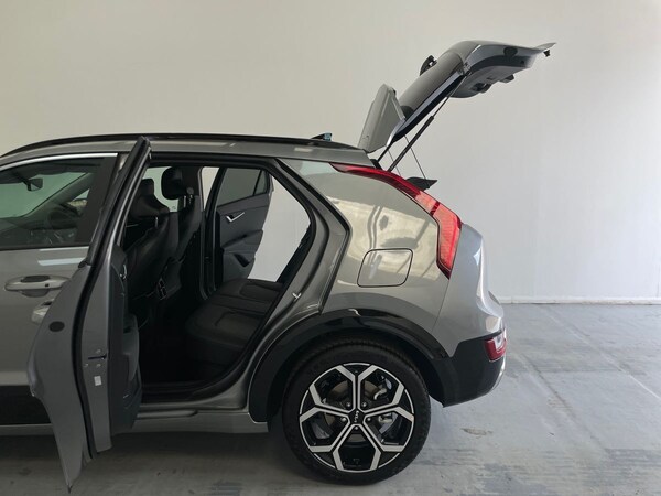Used Kia Niro 2024 for sale - 73808249: Photo 9