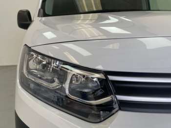 Used Citroen Berlingo 2024 for sale - 71977856: Photo