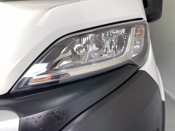 Used Peugeot Boxer 2023 for sale - 75424984: Photo 22