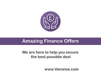 Used Maxus Deliver 9 2026 for sale - 78270187: Photo