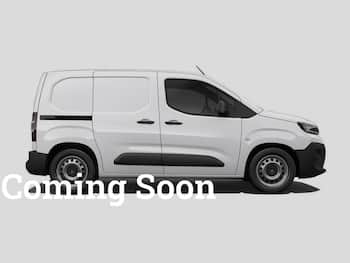 Used Citroen Berlingo 2023 for sale - 79773672: Photo