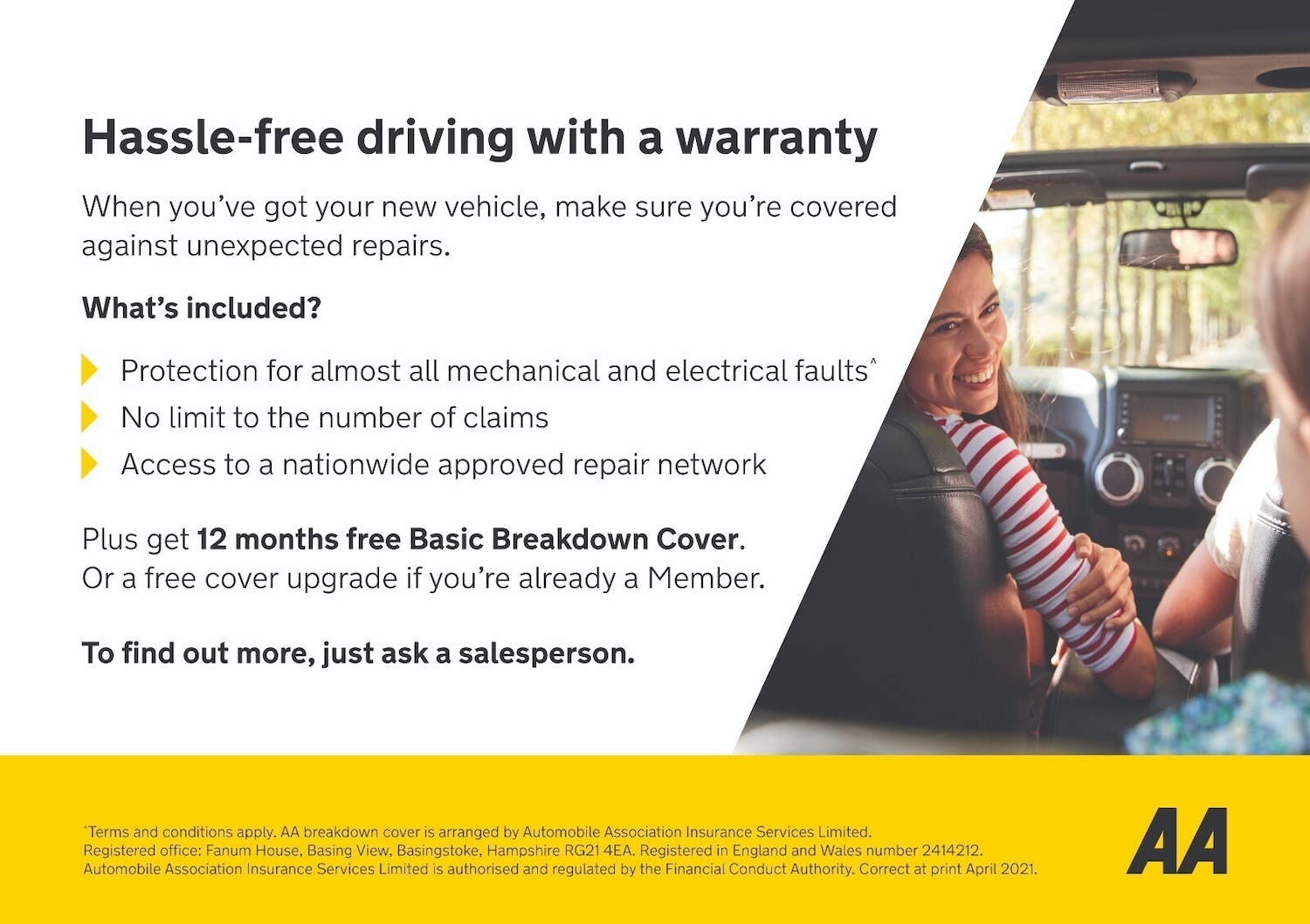 Used Toyota Hilux 2020 for sale - 76494101: Photo 14