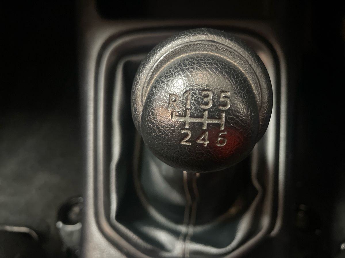 Used Toyota Hilux 2020 for sale - 76494101: Photo 17