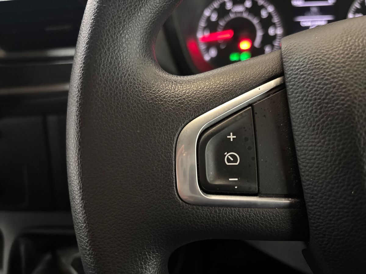 Used Renault Master 2022 for sale - 77786247: Photo 27