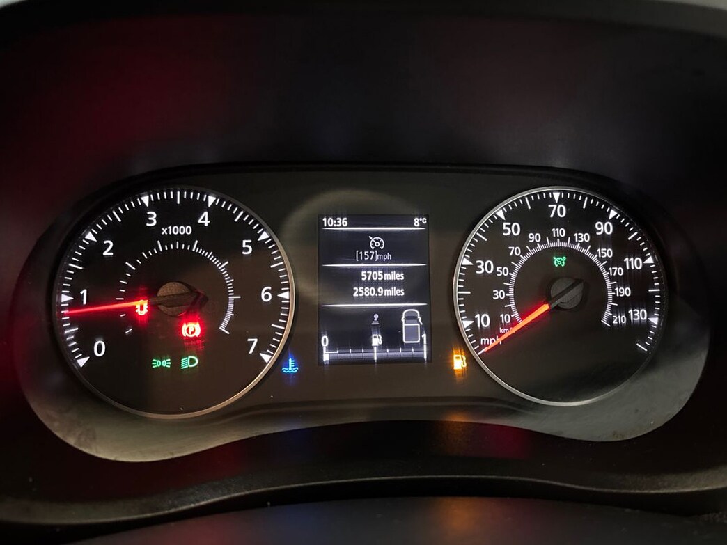 Used Renault Master 2022 for sale - 77786247: Photo 7