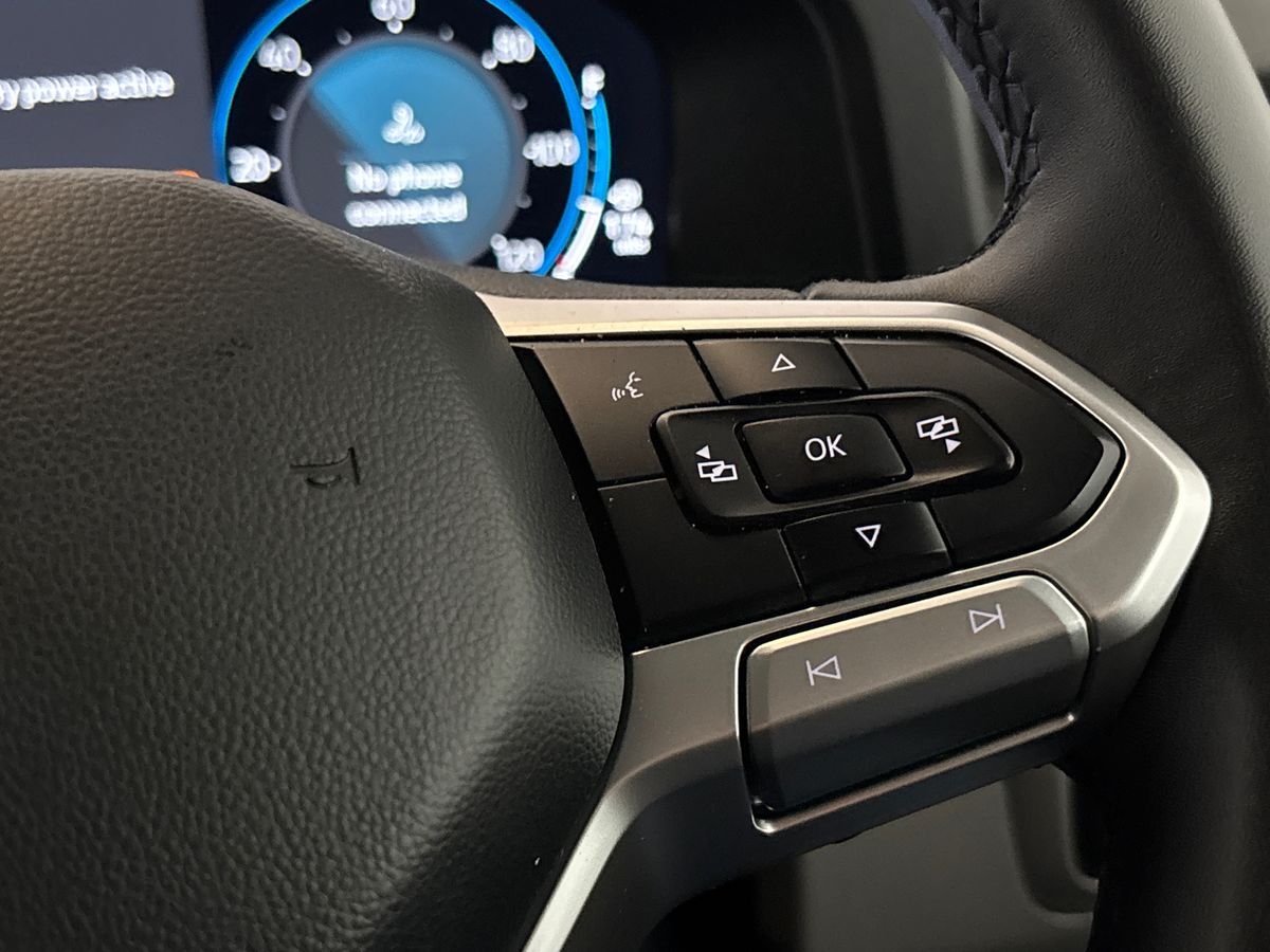 Used Volkswagen Transporter 2025 for sale - 77256448: Photo 19