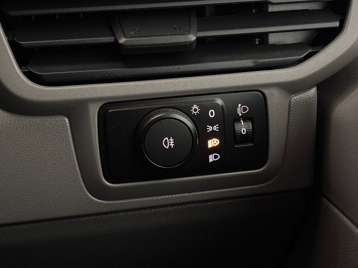 Used Volkswagen Transporter 2025 for sale - 77256448: Photo 25