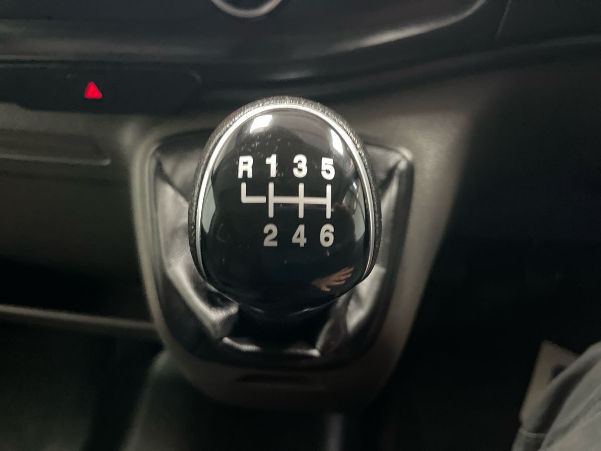 Used Ford Transit 2022 for sale - 75980130: Photo 20