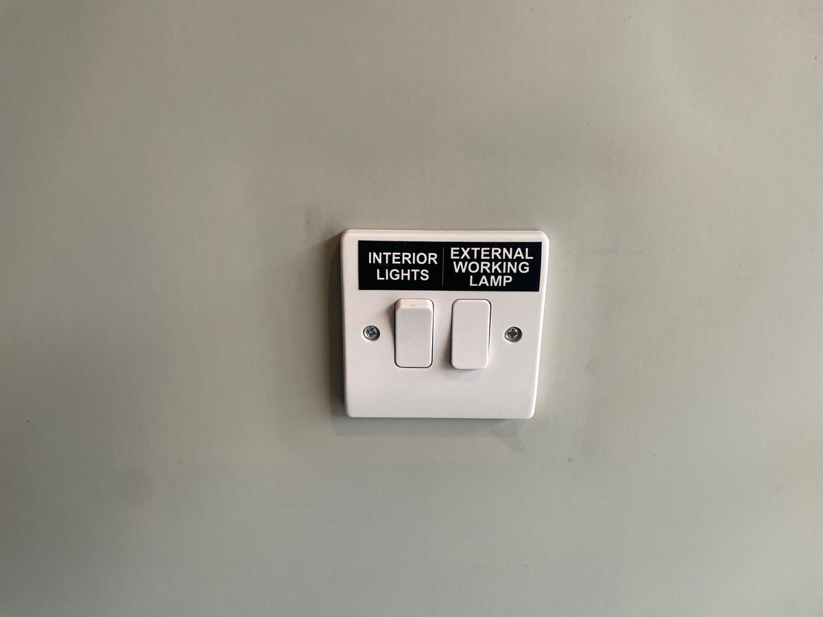 Used Ford Transit 2022 for sale - 75980130: Photo 27