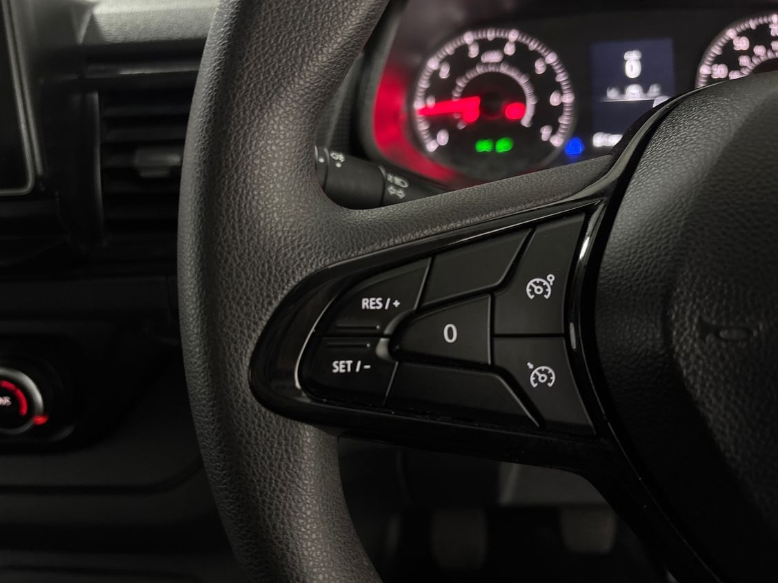 Used Renault Trafic 2023 for sale - 76841949: Photo 15