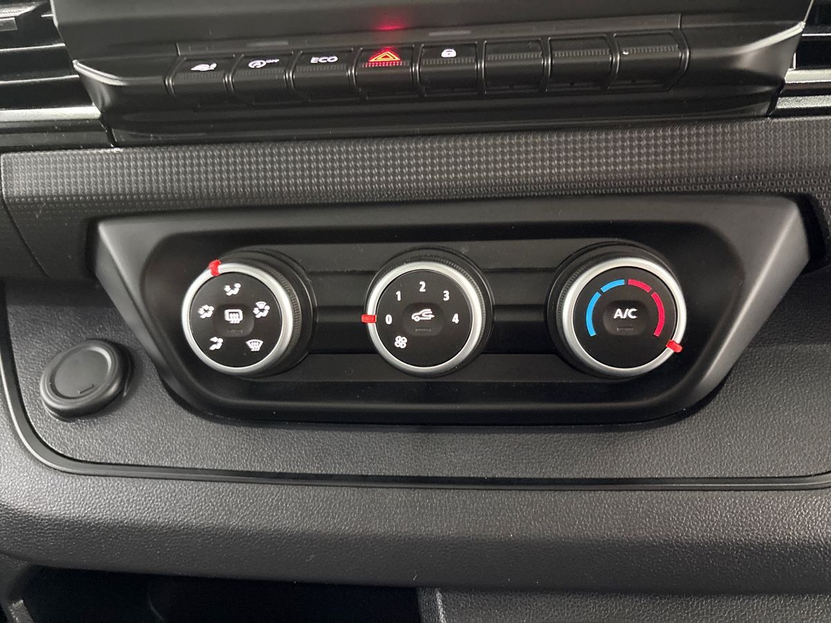 Used Renault Trafic 2023 for sale - 76841949: Photo 21