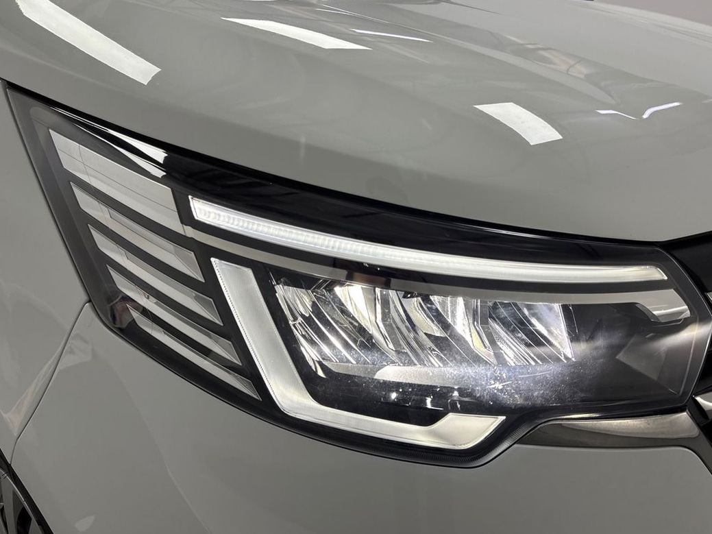 Used Renault Trafic 2023 for sale - 76841949: Photo 23