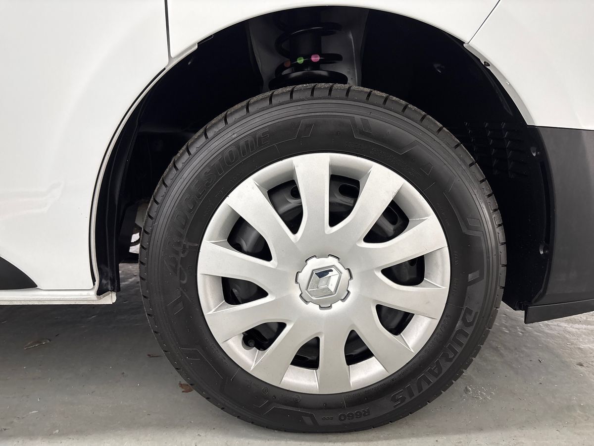 Used Renault Trafic 2023 for sale - 76841949: Photo 26