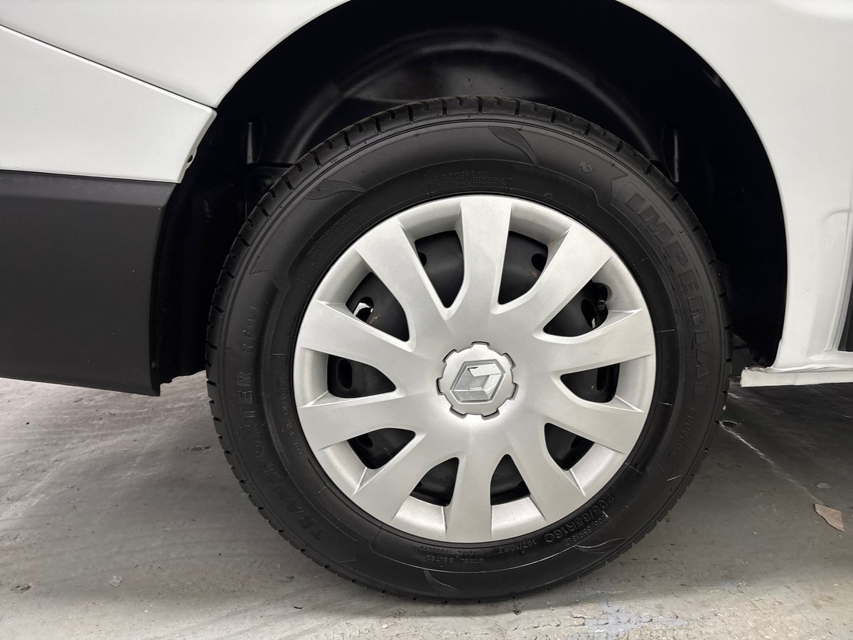 Used Renault Trafic 2023 for sale - 76841949: Photo 27