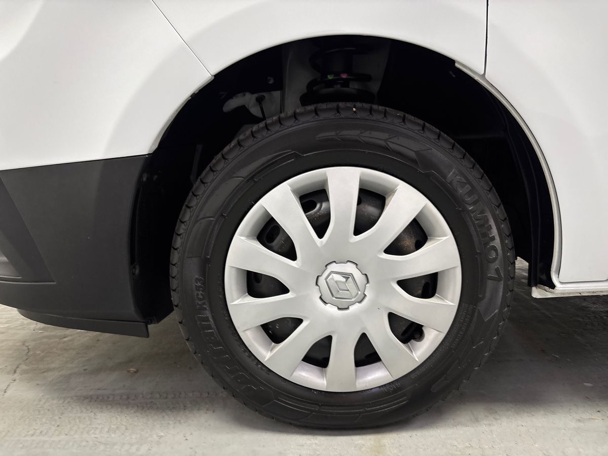 Used Renault Trafic 2023 for sale - 76841949: Photo 29