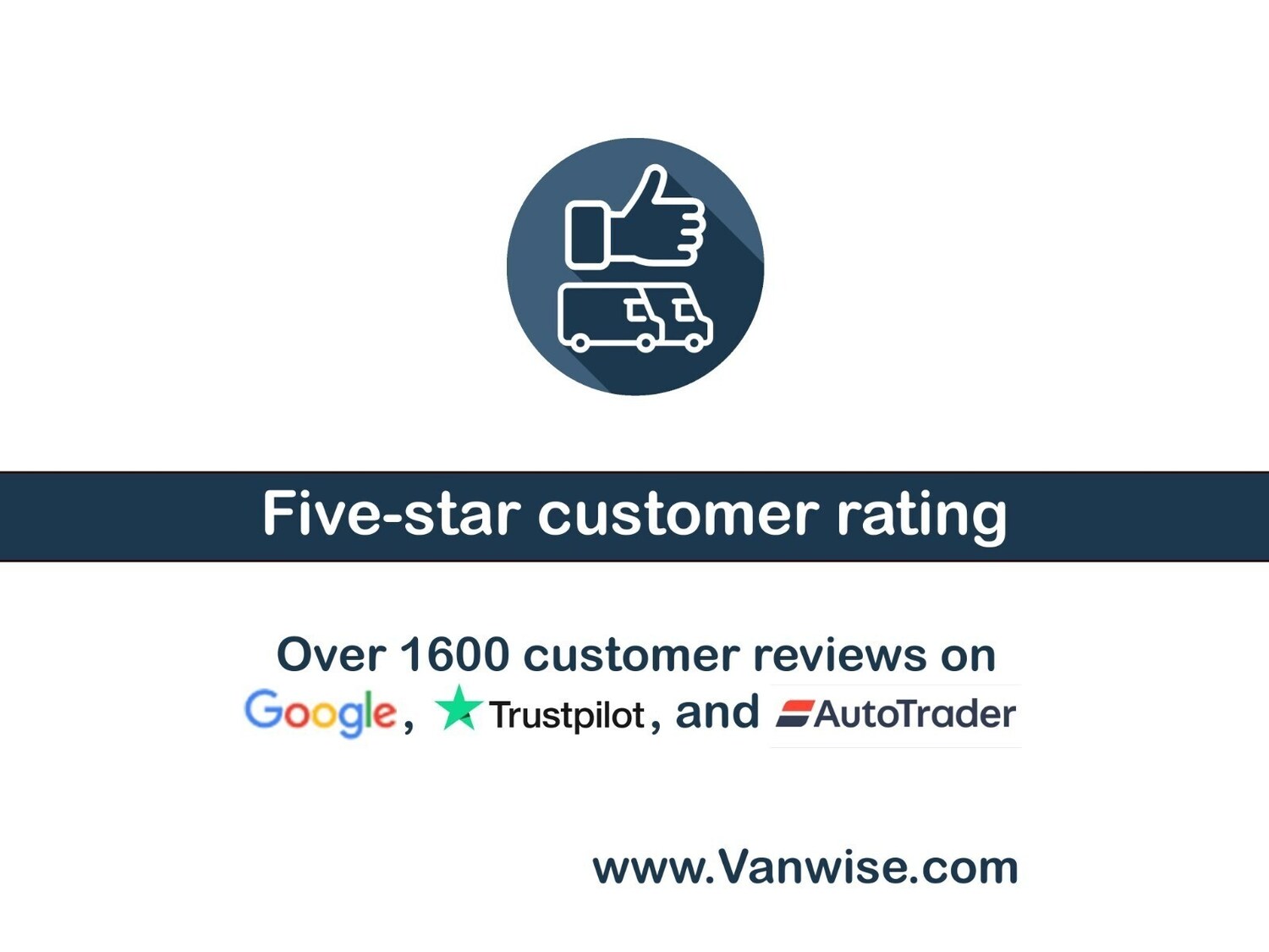 Used Peugeot Boxer 2024 for sale - 76580068: Photo 29