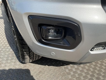 Used Ford Ranger 2023 for sale - 79213399: Photo