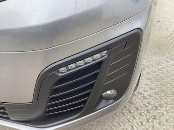 Used Vauxhall Vivaro 2022 for sale - 79230156: Photo