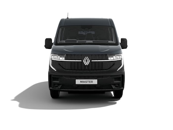 Used Renault Master 2025 for sale - 75547480: Photo