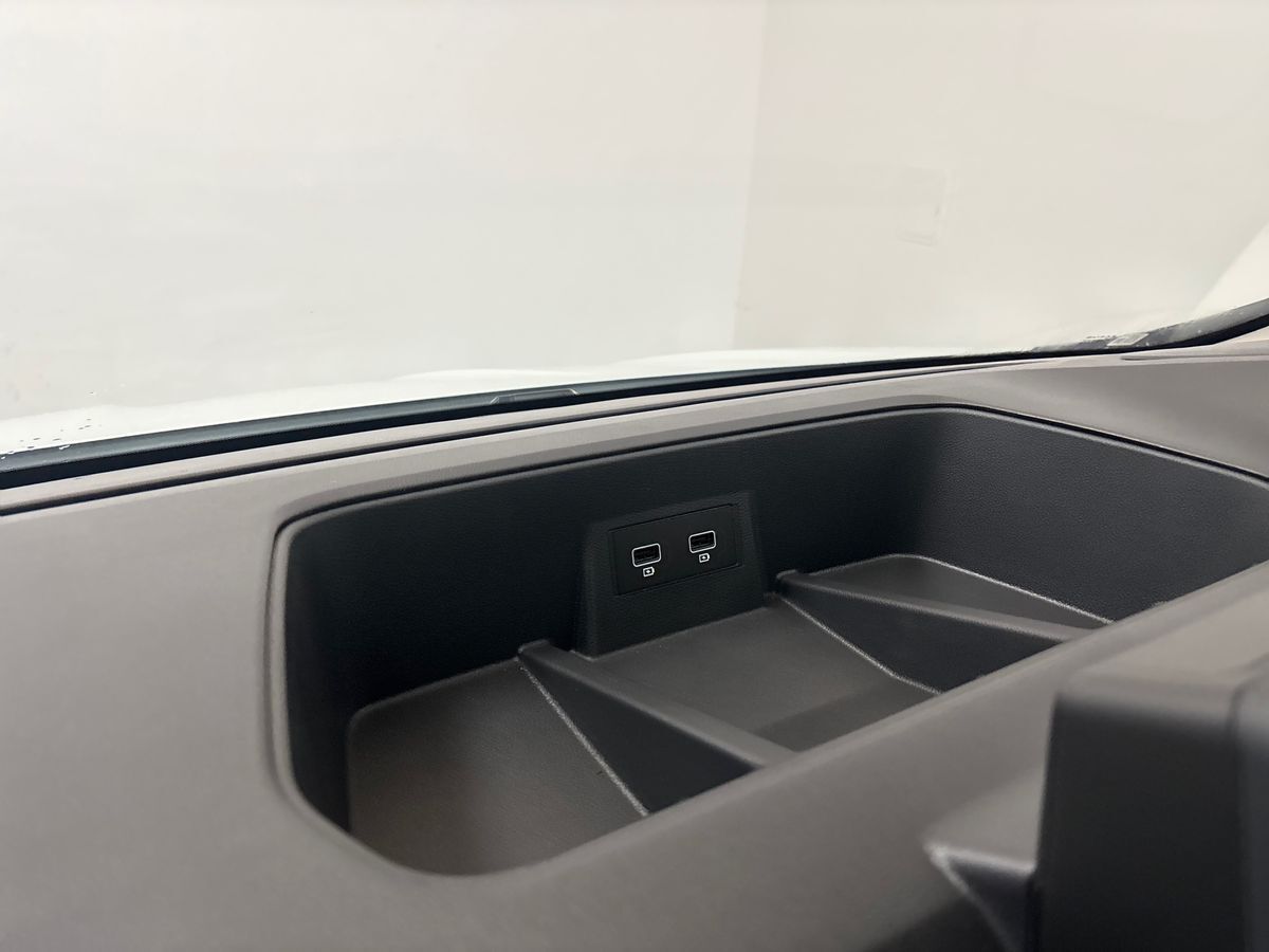 Used Renault Trafic 2025 for sale - 77071099: Photo 23