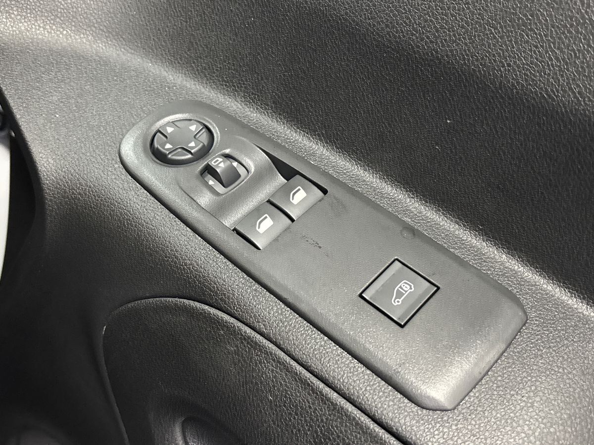 Used Citroen Berlingo 2025 for sale - 77281119: Photo 24