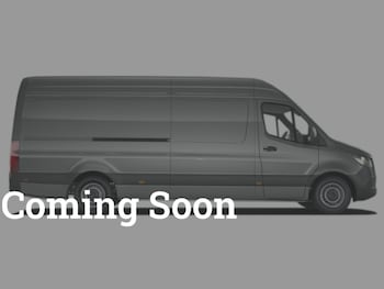 Used Mercedes-Benz Sprinter 2025 for sale - 78499305: Photo