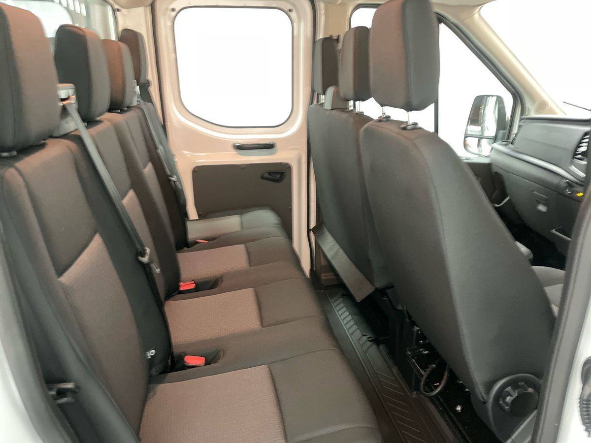 Used Ford Transit 2025 for sale - 76948385: Photo 14