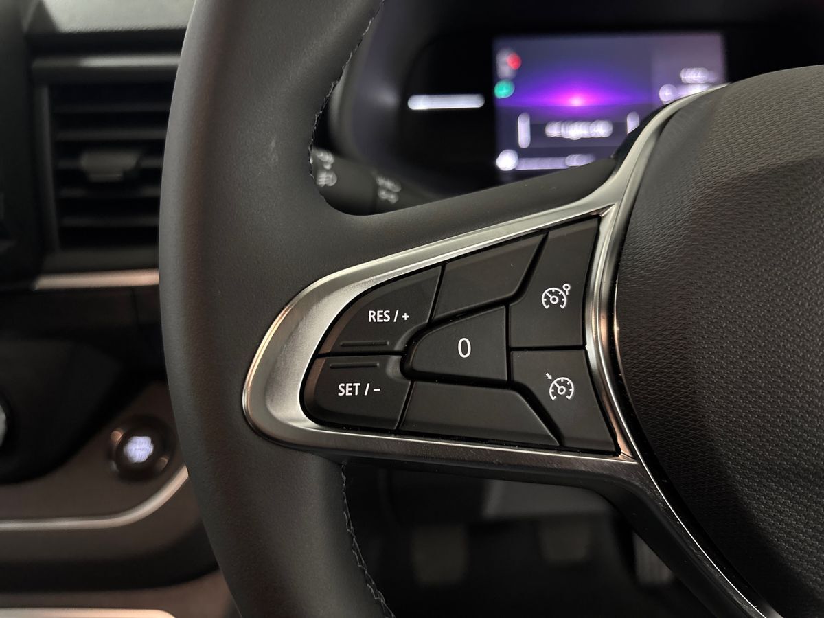 Used Renault Trafic 2026 for sale - 78014600: Photo 16