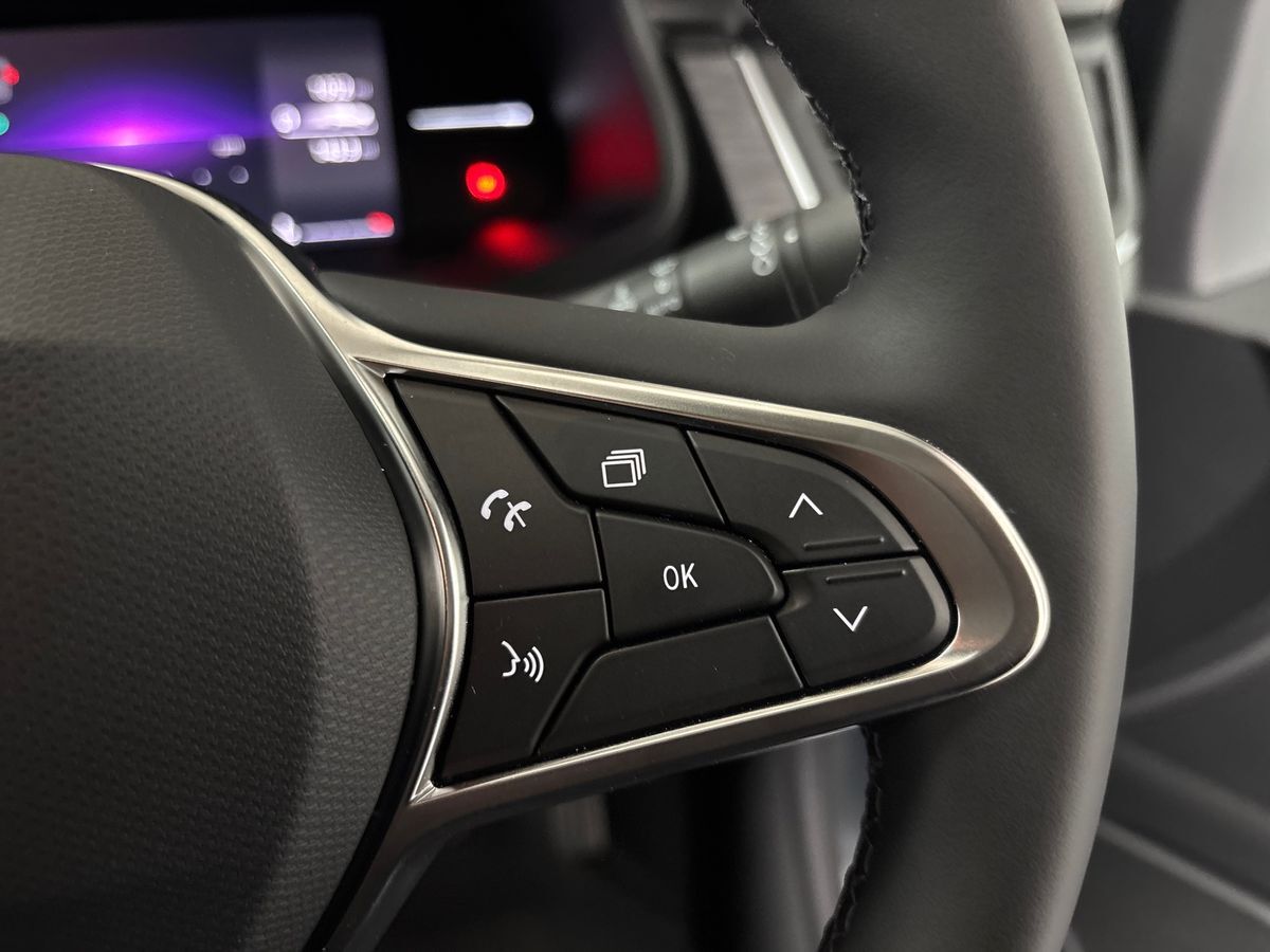 Used Renault Trafic 2026 for sale - 78014600: Photo 17