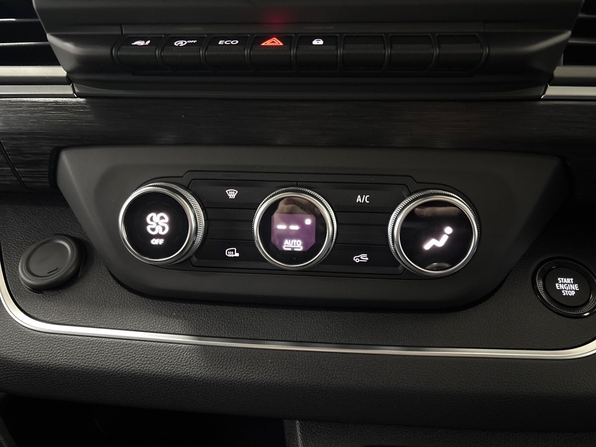 Used Renault Trafic 2026 for sale - 78014600: Photo 22