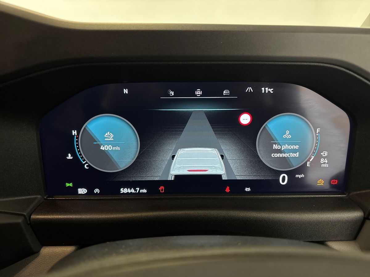 Used Volkswagen Transporter 2025 for sale - 77971765: Photo 18