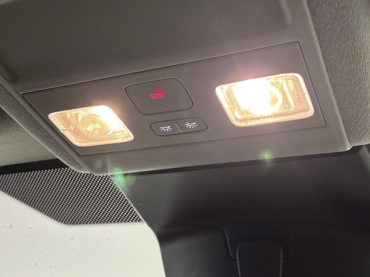 Used Volkswagen Transporter 2025 for sale - 77971765: Photo 26