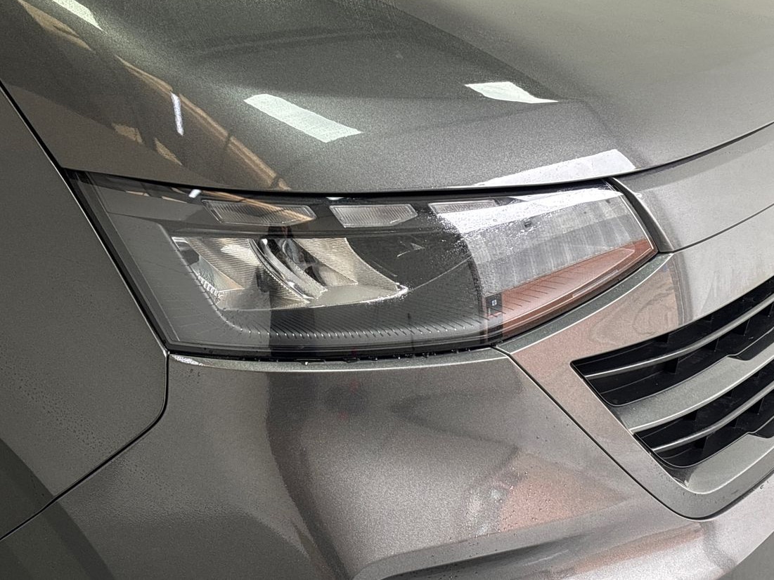 Used Volkswagen Transporter 2025 for sale - 77971765: Photo 29