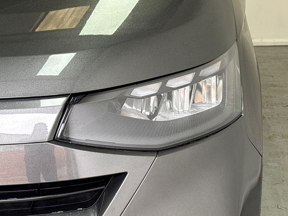 Used Volkswagen Transporter 2025 for sale - 77971765: Photo 30