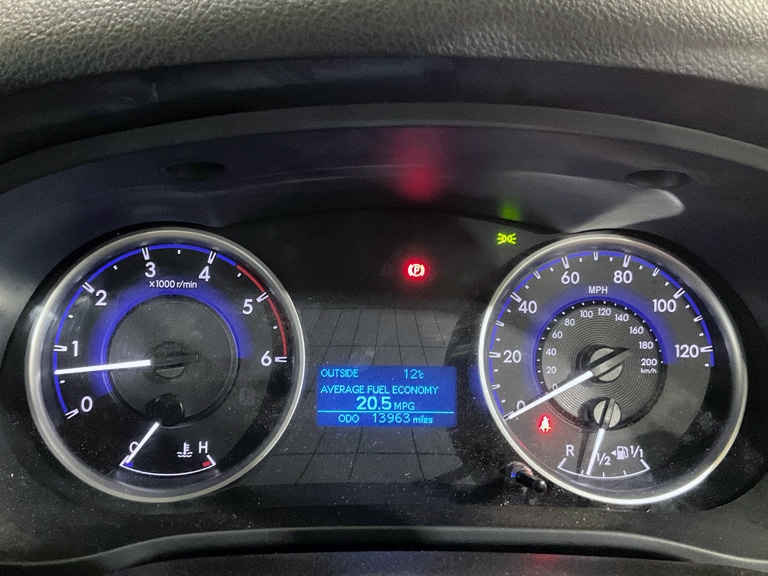 Used Toyota Hilux 2020 for sale - 76494027: Photo 10