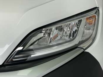 Used Citroen Relay 2024 for sale - 73414165: Photo
